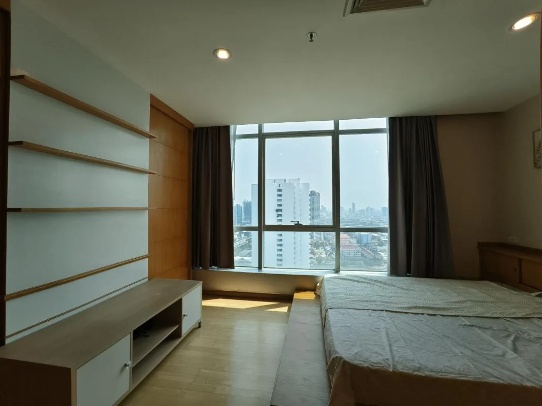 Baan Sathorn Chaopraya — photo 5
