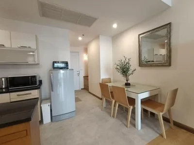 Baan Sathorn Chaopraya