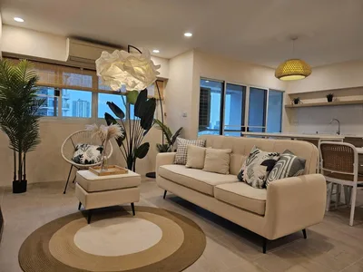Thonglor Tower