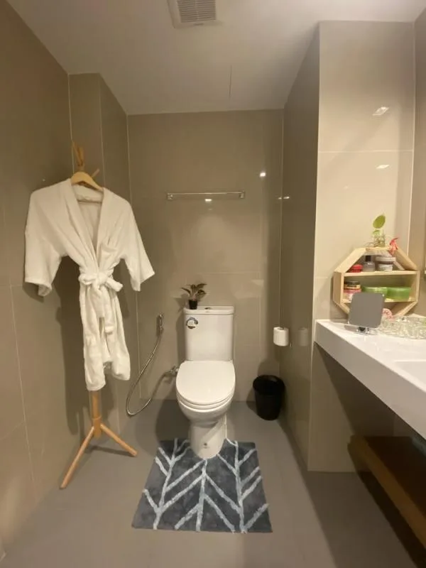 Ideo Sukhumvit 93 — photo 8