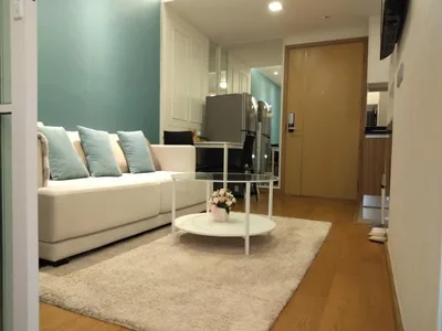 InterLux Premier Sukhumvit 13