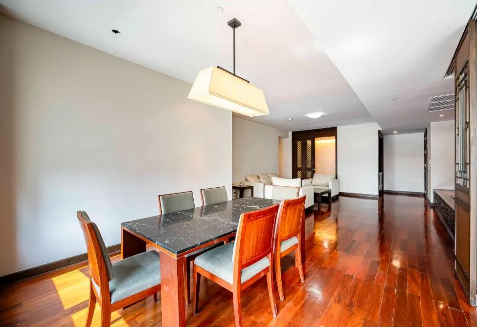 Vasu The Residence — photo 2