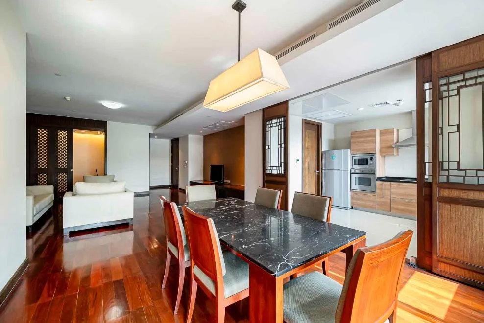 Vasu The Residence — photo 3