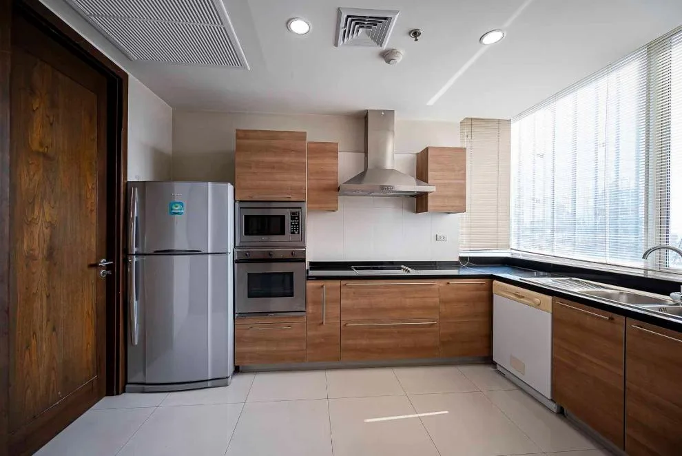 Vasu The Residence — photo 4