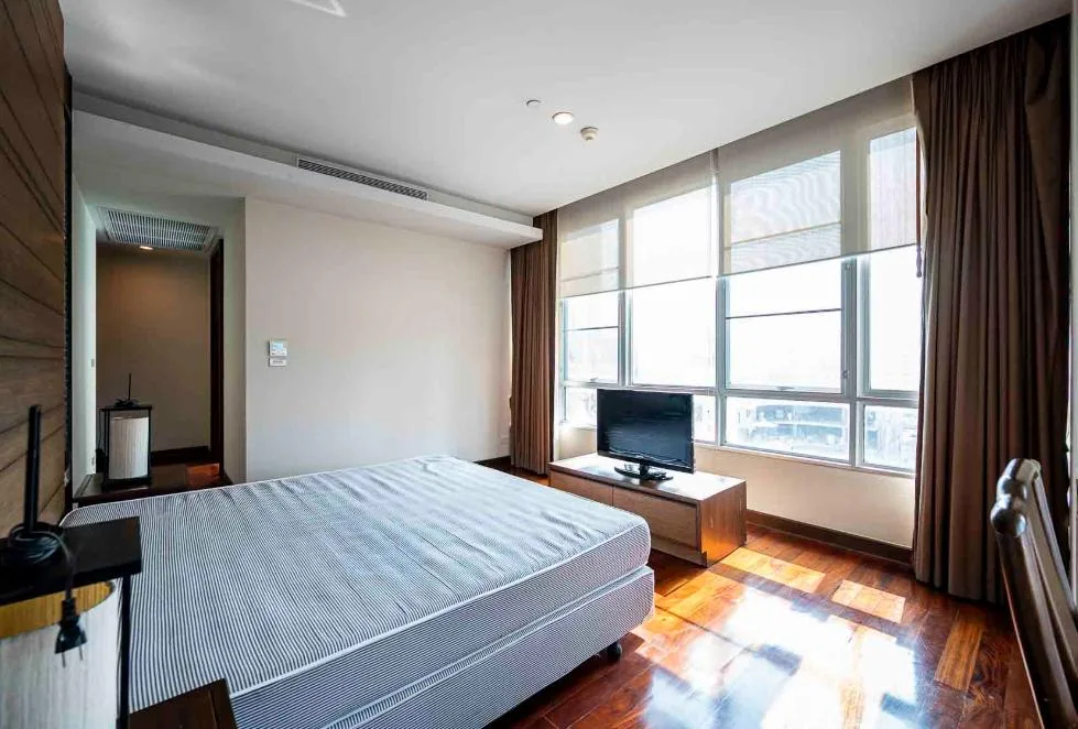 Vasu The Residence — photo 6