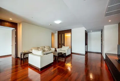 Vasu The Residence