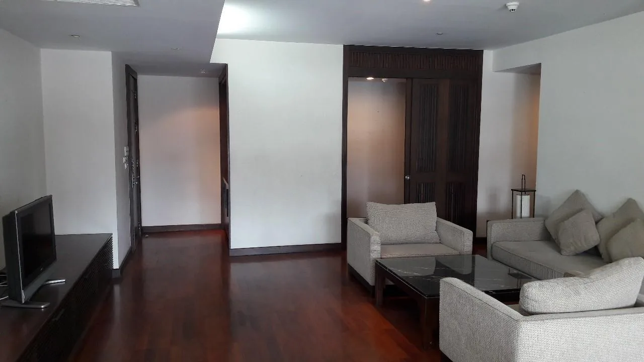 Vasu The Residence — photo 2