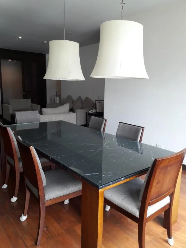 Vasu The Residence — photo 3