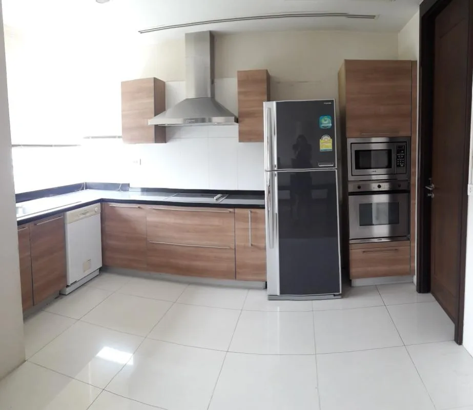 Vasu The Residence — photo 4