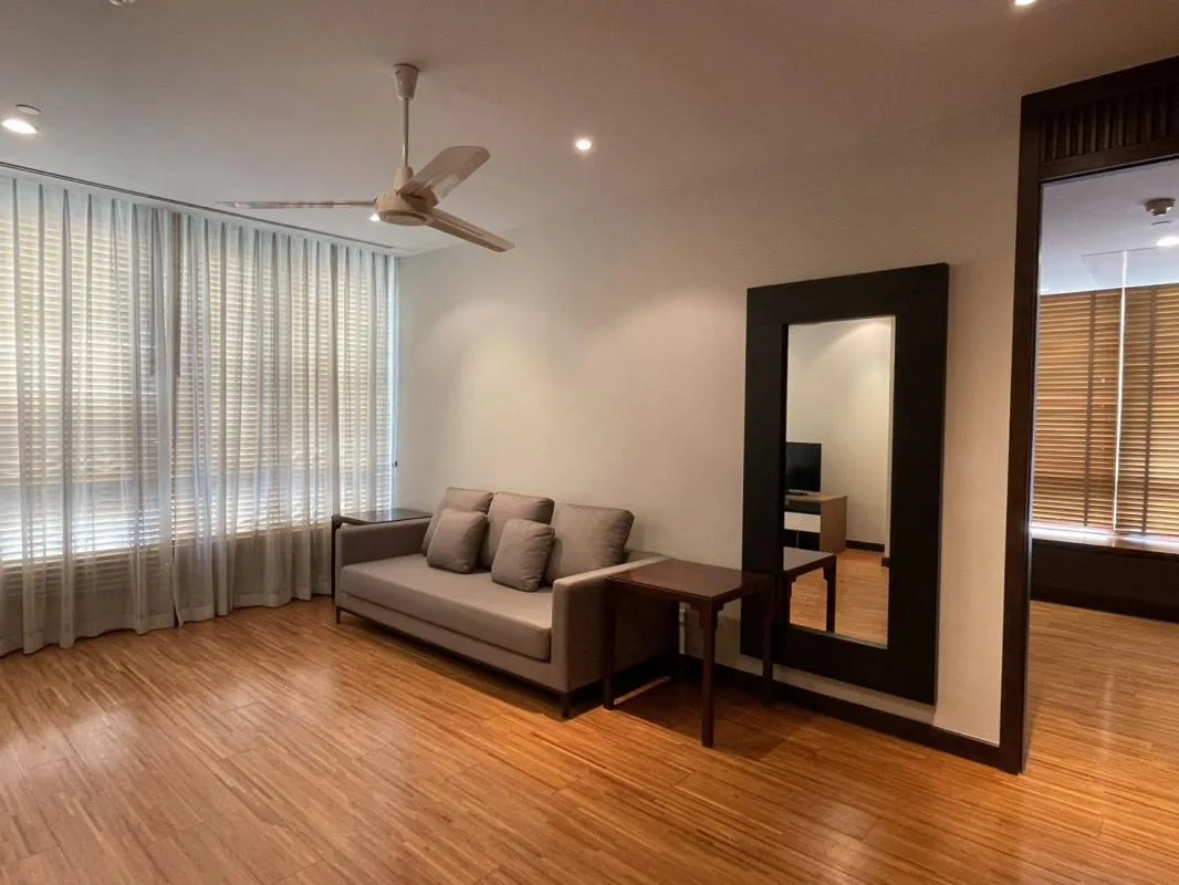 Vasu The Residence — photo 13