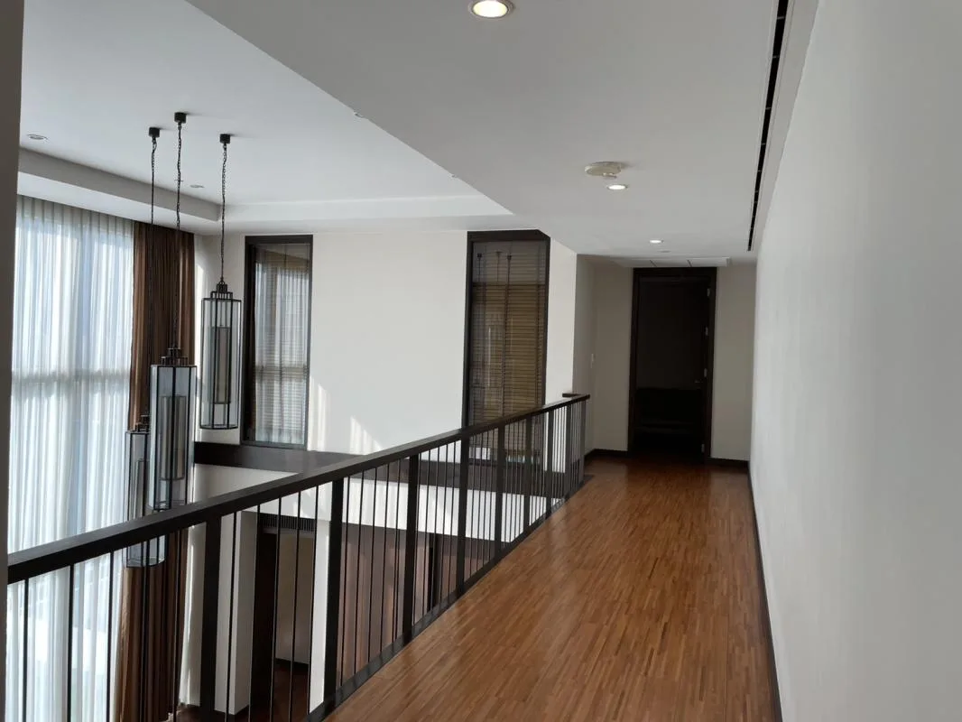 Vasu The Residence — photo 14