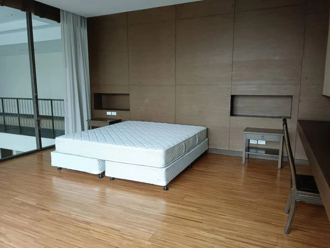 Vasu The Residence — photo 15