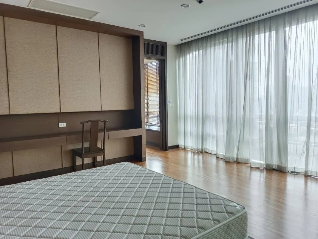 Vasu The Residence — photo 16