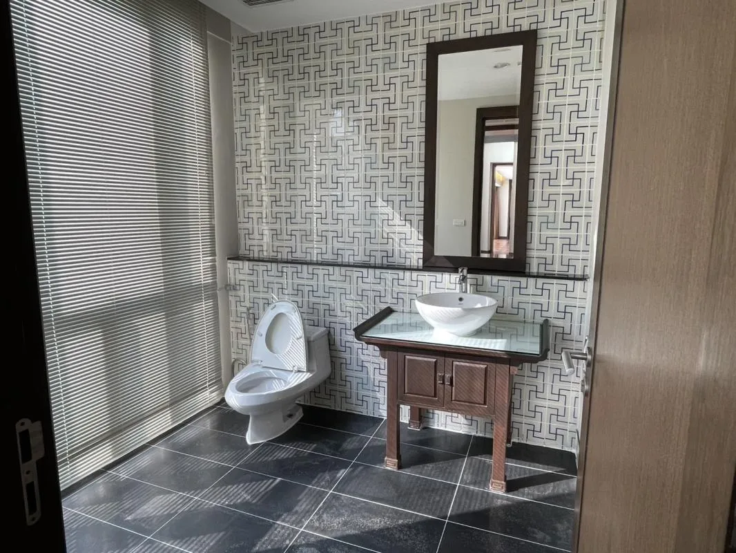 Vasu The Residence — photo 17