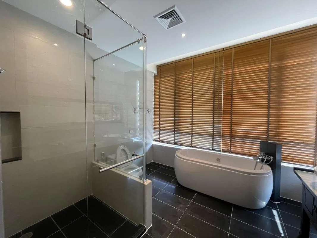 Vasu The Residence — photo 18