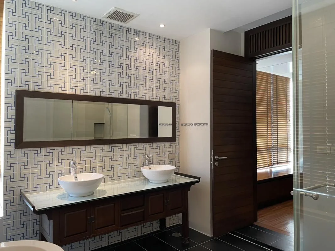 Vasu The Residence — photo 21