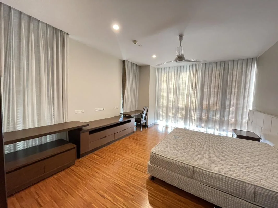 Vasu The Residence — photo 22