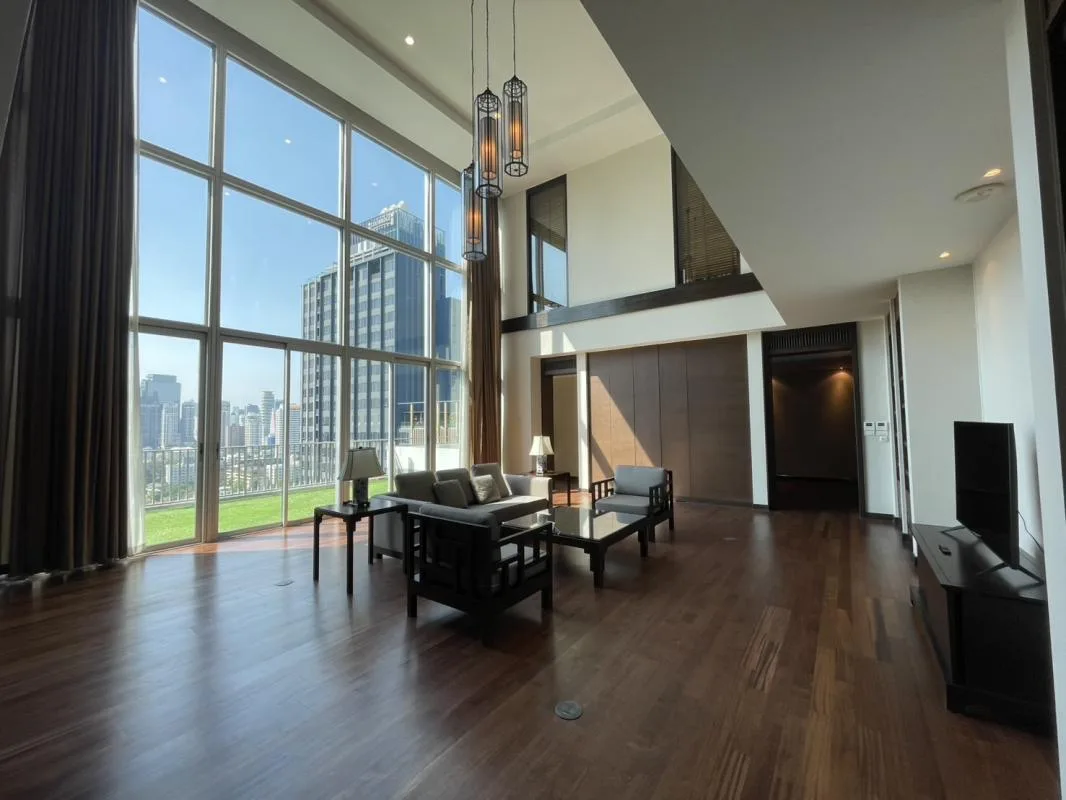 Vasu The Residence — photo 4