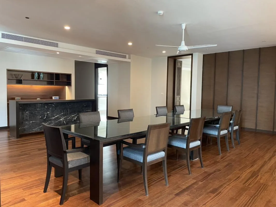 Vasu The Residence — photo 5