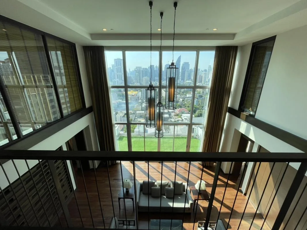 Vasu The Residence — photo 6