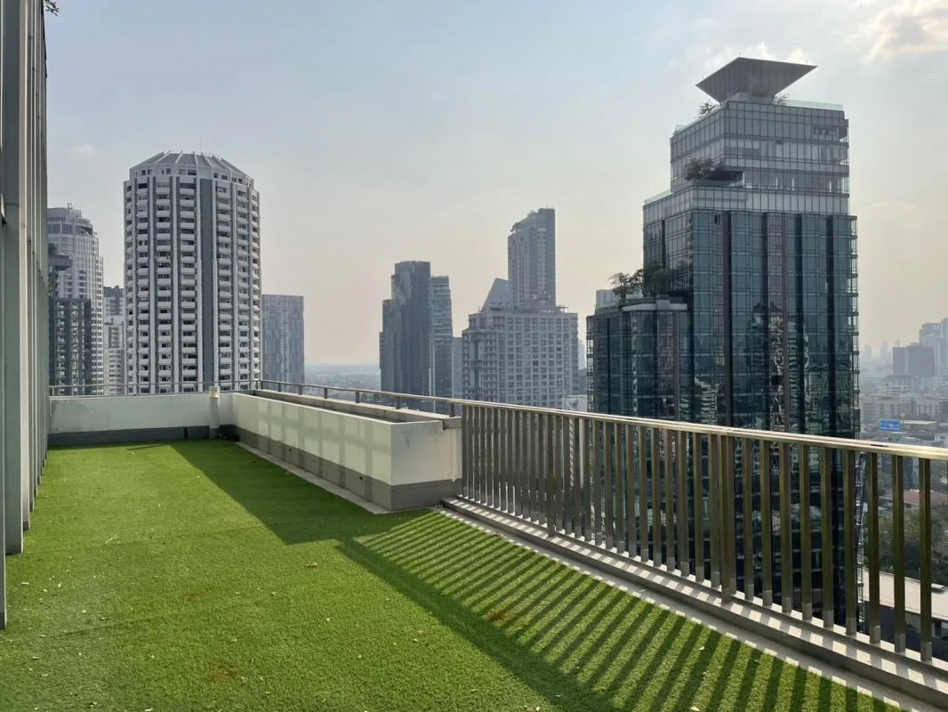 Vasu The Residence — photo 7