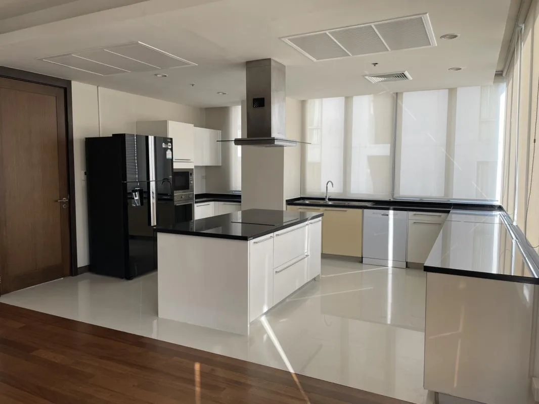 Vasu The Residence — photo 8