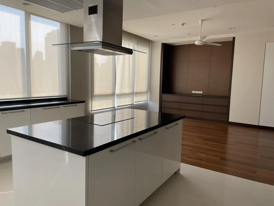 Vasu The Residence — photo 9