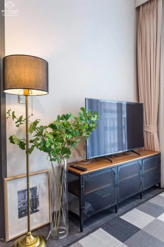 Edge Sukhumvit 23 — photo 4