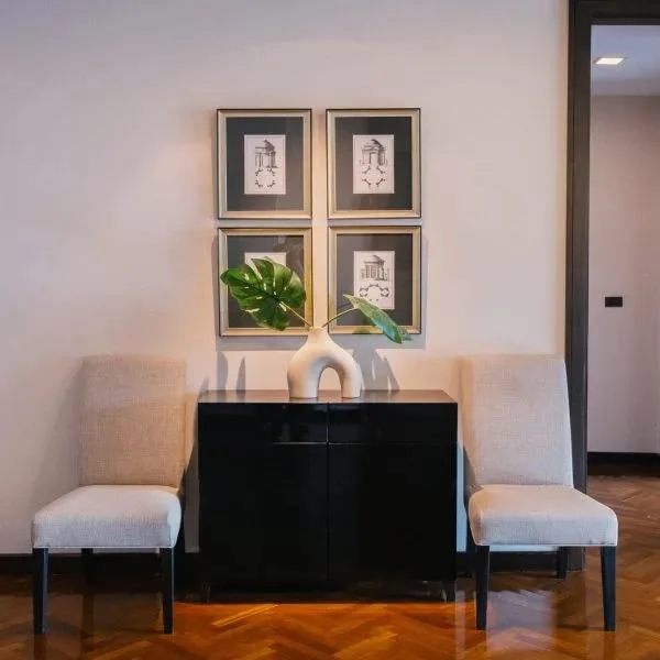 The Grand Villa — photo 2