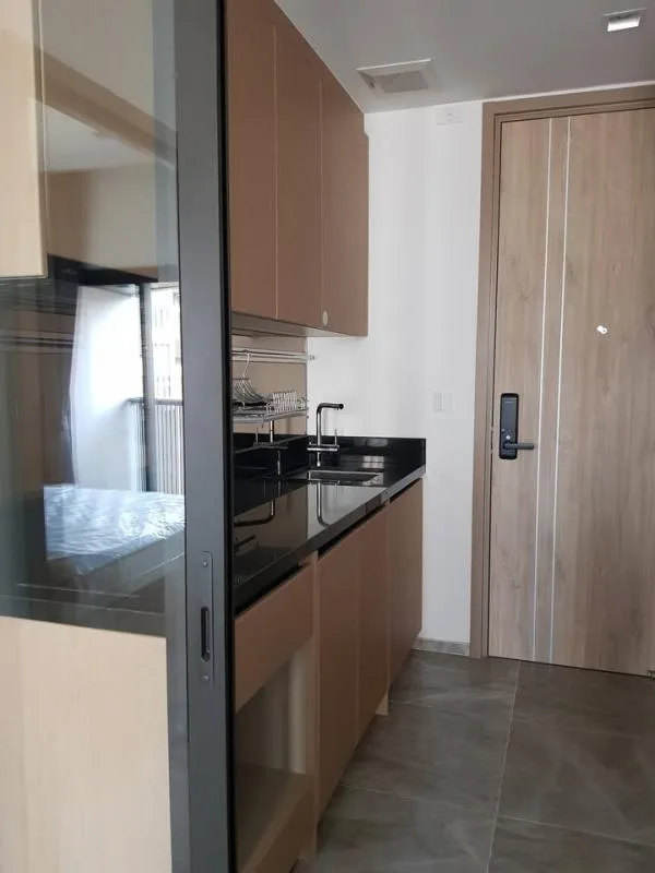 KAWA HAUS — photo 3