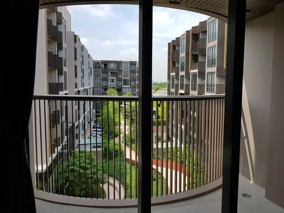 KAWA HAUS — photo 9
