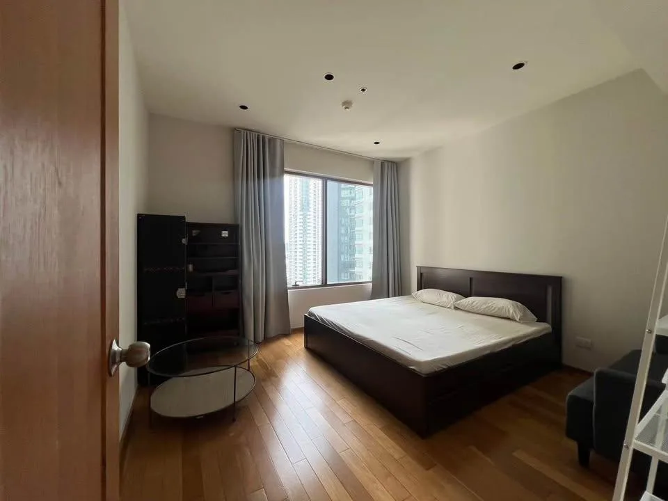 The Emporio Place — photo 14