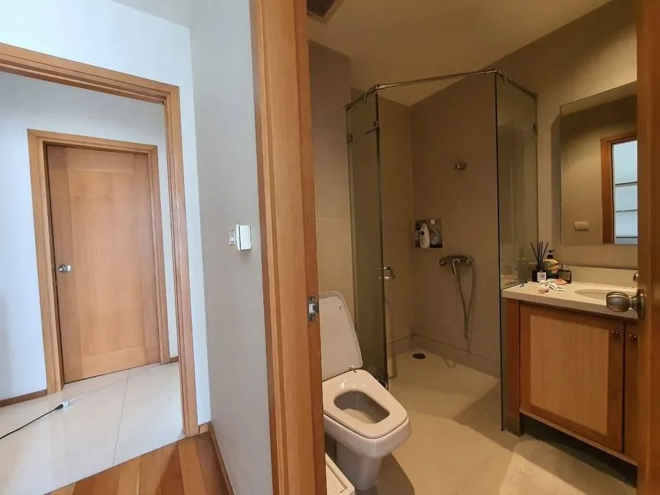 The Emporio Place — photo 17