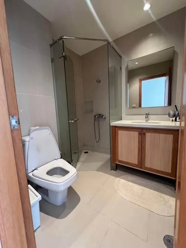 The Emporio Place — photo 19