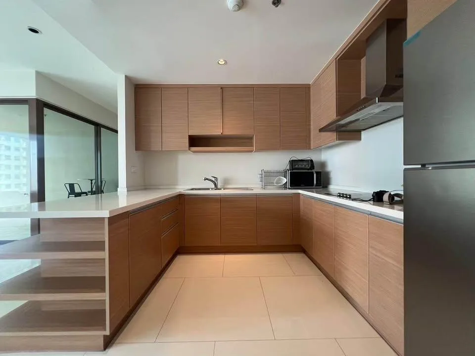 The Emporio Place — photo 6