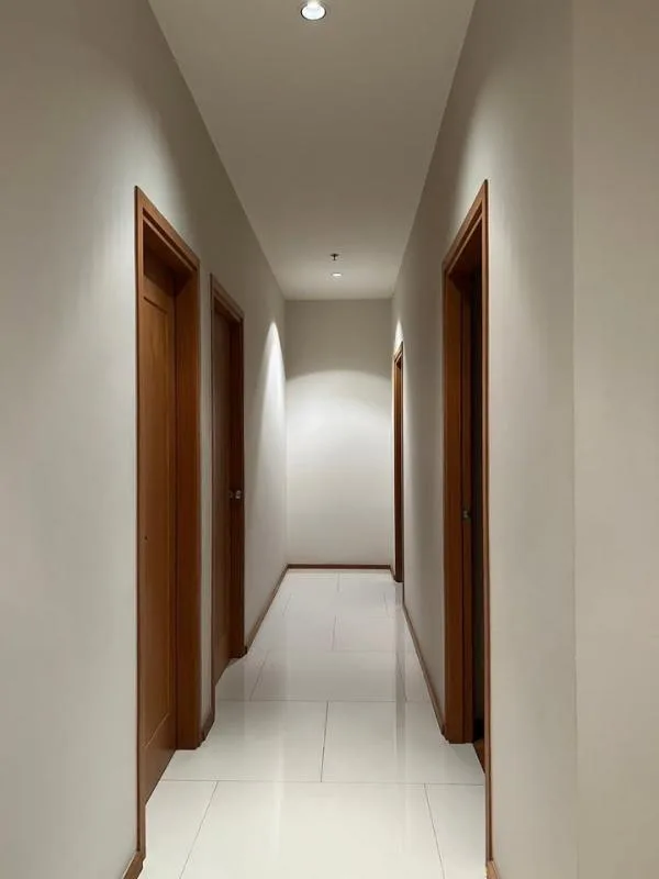 The Emporio Place — photo 9