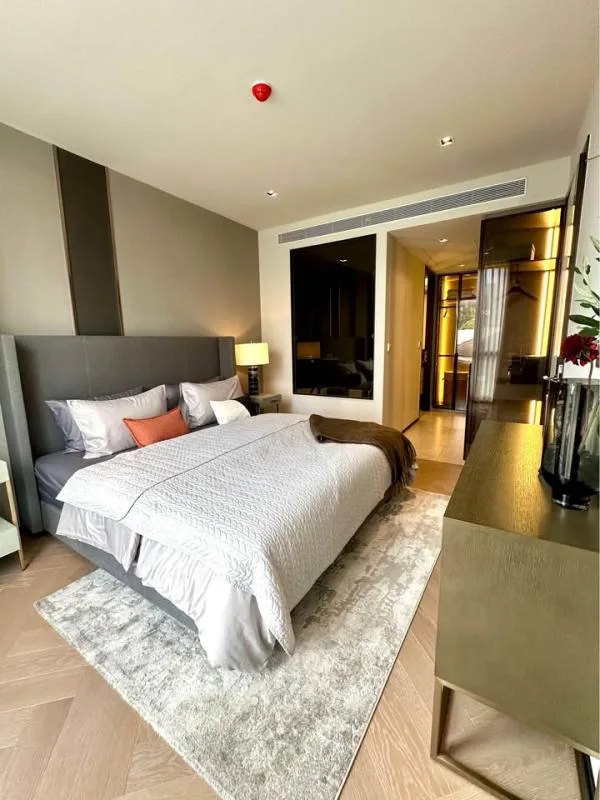 The Reserve 61 Hideaway — photo 11
