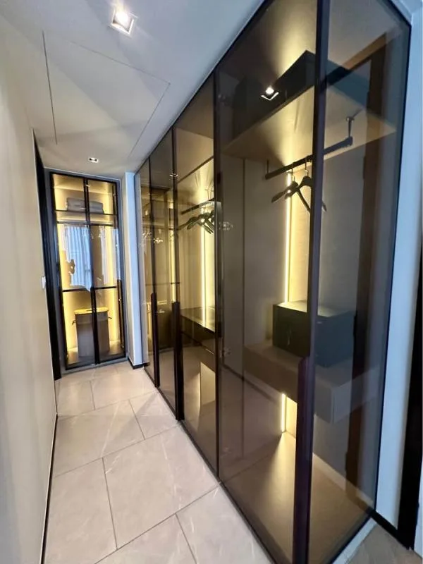 The Reserve 61 Hideaway — photo 12