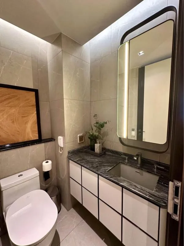 The Reserve 61 Hideaway — photo 13