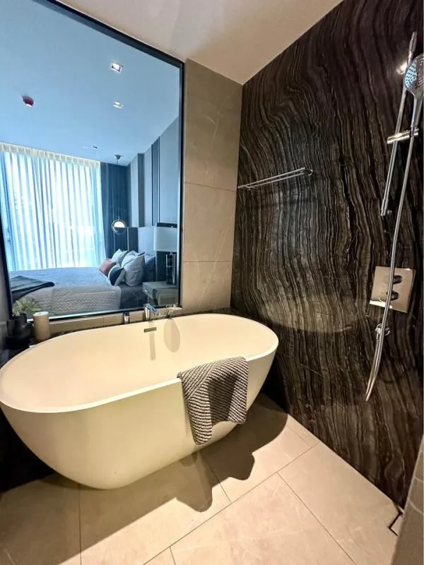 The Reserve 61 Hideaway — photo 14