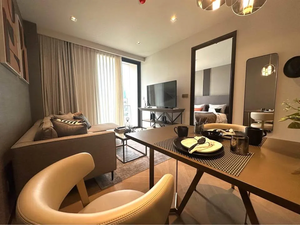 The Reserve 61 Hideaway — photo 4