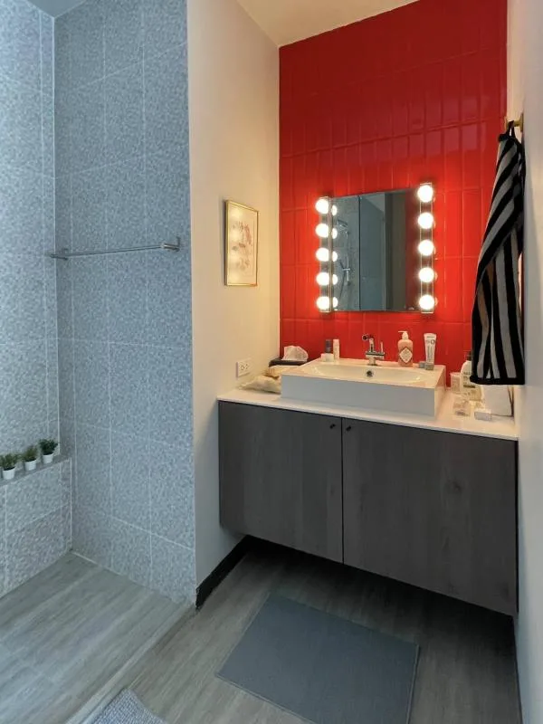The Lofts Yennakart — photo 9