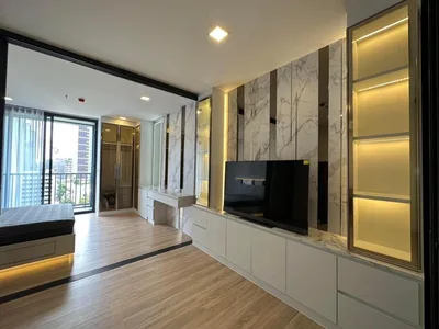 XT Phayathai