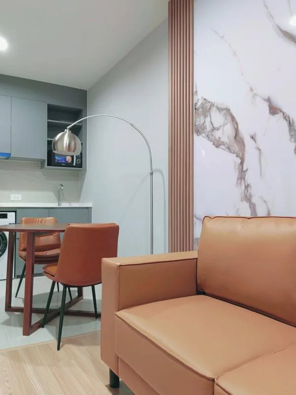 Skyrise Avenue Sukhumvit 64 — photo 3