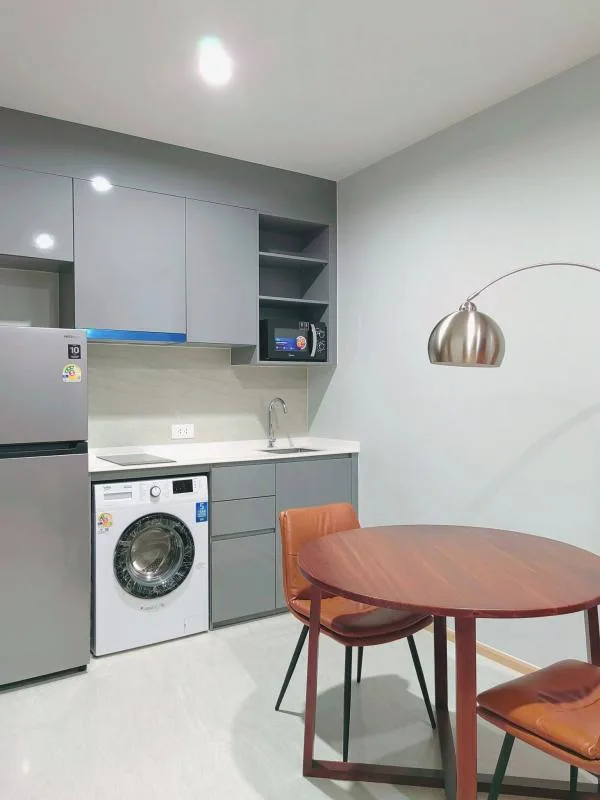 Skyrise Avenue Sukhumvit 64 — photo 4