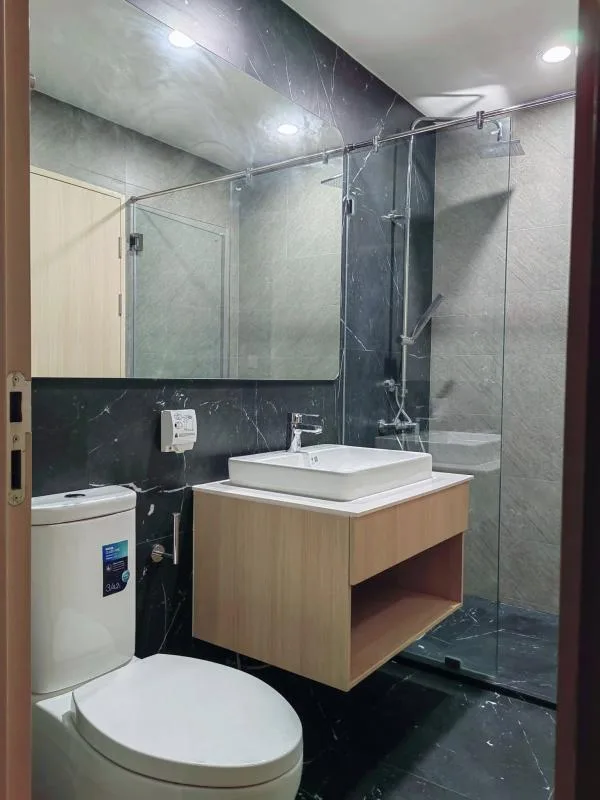 Skyrise Avenue Sukhumvit 64 — photo 7