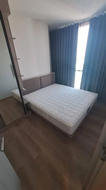 OKA HAUS Sukhumvit 36 — photo 3