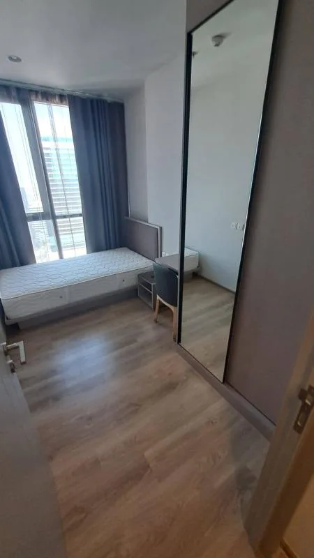 OKA HAUS Sukhumvit 36 — photo 4