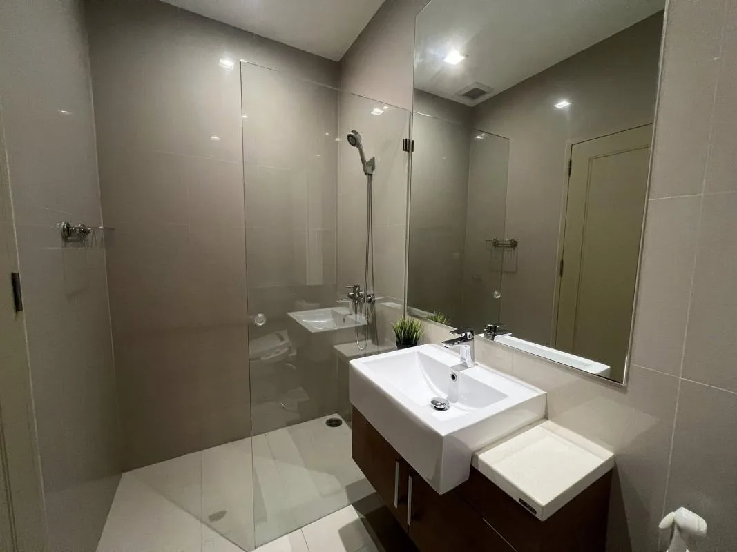 Noble Reveal — photo 16
