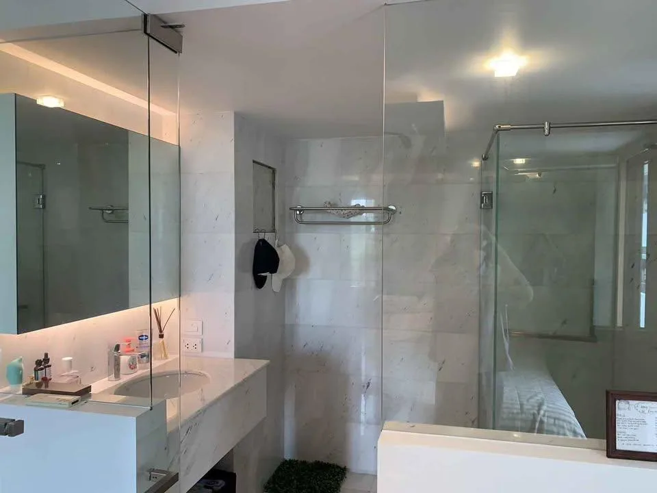 Baan Chan — photo 13